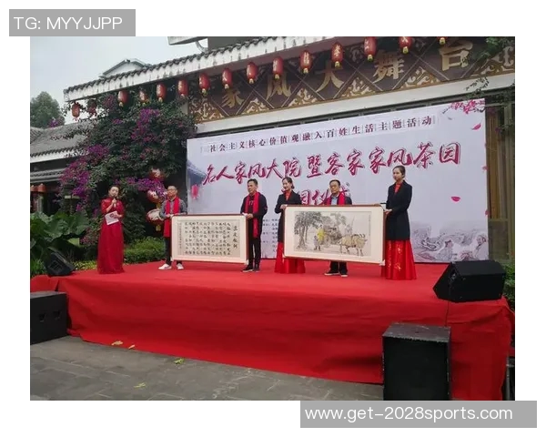 篮球明星唐装的魅力与文化融合探索之旅