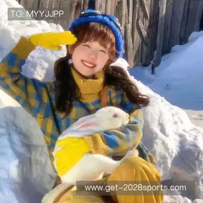 成多心