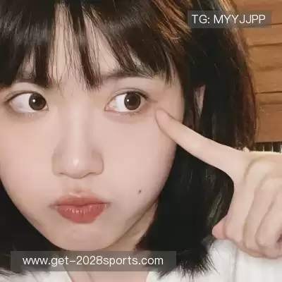 裘若晶