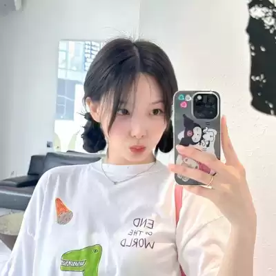 雍恨云